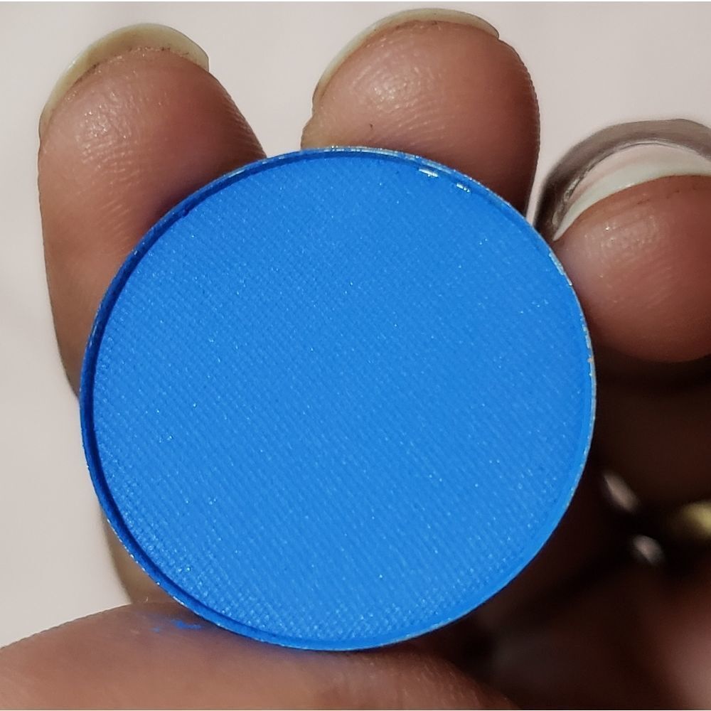 5 for $25 - Colourpop single shadow in Fine China